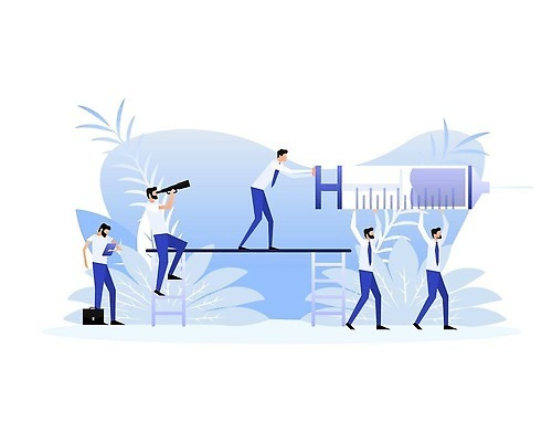 EPS 해외이미지 손 어린이 선 백그라운드 컨셉 일러스트 건강 병원 주사기 가면 사람 치료 약 환자 간호사 의사 바이러스 만화 싱글 그림 윤곽 주사약 팔 보여주기 획득 테라피 백신 셀프 예방주사 옛날 벡터 코로나바이러스 해외202309 해외일러스트 의학 의료기기 모션 신체부위 뷰티 의료진 예방 파일형식