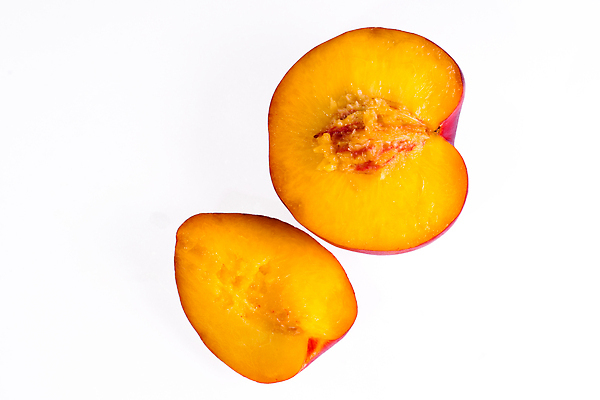 포토 JPG 해외이미지 1 음식 조각 백그라운드 잎 다이어트 오렌지 과일 재료 부분 자연 디저트 실내 건강 사람없음 빨간색 초록색 노란색 수확 흰색 신선 원형 그룹 달콤 맛 자르기 먹기 오브젝트 상쾌 유기농 날것 복숭아 흙더미 고립 숙성 채식주의자 천도복숭아 맛있는 해외202309 해외포토 도형 식물 웰빙 감정 컬러 컨셉 농업 모션 내부 흙 생태계 채식 파일형식 더미