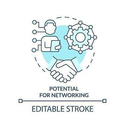 EPS 해외이미지 편집 직업 선 컬러 컨셉 일러스트 회사 비즈니스 통신 의학 추상 직장 미술 그래픽 파란색 학습 픽토그램 웹 인포그래픽 원형 플랫 연결 심볼 그림 윤곽 커뮤니티 고용 복잡 얇은 인턴쉽 타격 프로그램 네트워킹 벡터 멘토링 해외202309 해외일러스트 도형 교육 무늬 인터넷 모션 문화예술 구직 네트워크 채용 파일형식