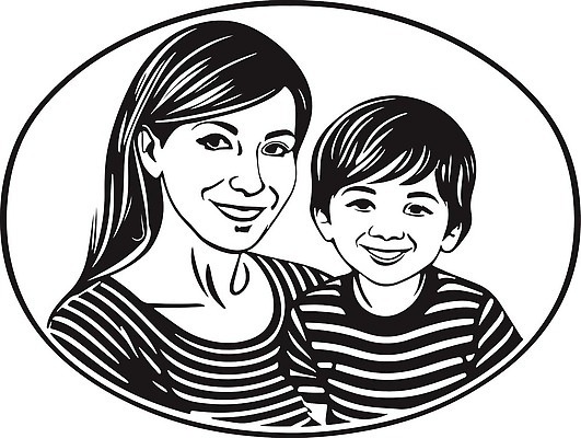 EPS 해외이미지 템플릿 디자인 배너 여자 꽃 행복 포스터 종이 분홍색 백그라운드 컨셉 꽃무늬 패턴 일러스트 텍스트 벽지 엄마 추상 휴가 기념 프레임 발렌타인데이 선물 사랑 타이포그라피 그래픽 장식 뷰티 침묵 봄 벚꽃 축하 인사 신용카드 엽서 미라 특별함 벡터 해외202309 해외일러스트 식물 문자 계절 감정 컬러 무늬 가족 데이이벤트 사람 금융 소리 예절 편지 파일형식