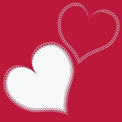 EPS 해외이미지 디자인 백그라운드 패턴 일러스트 포장 모바일 휴가 발렌타인데이 사랑 내부 책 공책 마음 직물 어플리케이션 바느질 천 정사각형 엘리먼트 항목 해외202309 해외일러스트 도형 감정 무늬 데이이벤트 문구용품 파일형식 벡터