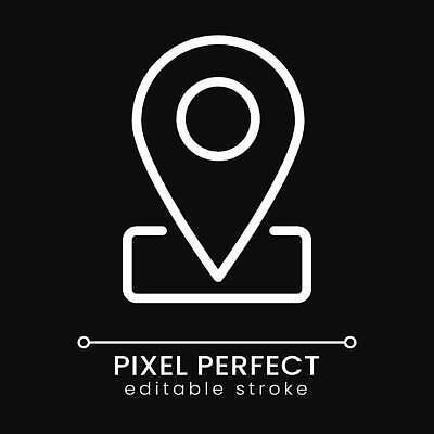 EPS 해외이미지 편집 디자인 선 컨셉 지도 일러스트 비즈니스 거리 미술 픽토그램 꼬리표 디지털 검은색 웹 어둠 정보 흰색 공구 플랫 방향 심볼 서비스 검색 그림 심플 윤곽 위치 지역 시스템 주소 네비게이션 충고 타격 테마 벡터 방식 해외202309 해외일러스트 컬러 인터넷 모션 문화예술 라벨 도구 파일형식