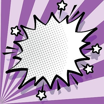 EPS 해외이미지 모양 디자인 포스터 별 컬러 백그라운드 말풍선 스티커 패턴 일러스트 통신 모션 벽지 성공 추상 아이디어 프레임 창조 대화 사랑 컴퓨터그래픽 장식 책 컬러풀 유행 라벨 우주 보라색 경쟁 공백 거품 유머 플랫 폭발 만화 충돌 심볼 사인 팝아트 풍선 다이너마이트 만화책 해외202309 해외일러스트 자연요소 감정 컨셉 무늬 말하기 그래픽 폭탄 그림 파일형식 벡터