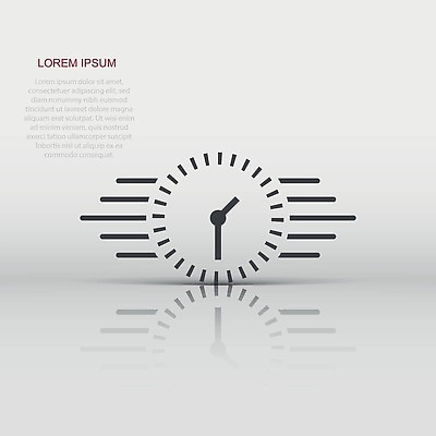 EPS 해외이미지 모양 디자인 얼굴 시계 백그라운드 컨셉 일러스트 비즈니스 모션 추상 화살 그래픽 숫자 검은색 시간 원형 플랫 손목시계 오브젝트 사인 속도 그림 심플 다이얼 타이머 마감 분 엘리먼트 충고 카운트다운 스타일 벡터 해외202309 해외일러스트 도형 문자 컬러 무늬 장신구 신체부위 파일형식