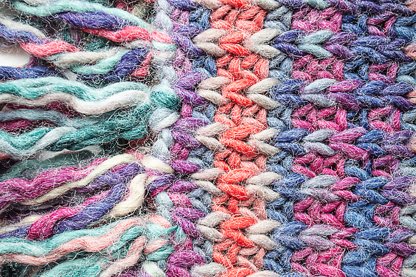 포토 JPG 해외이미지 백그라운드 사람없음 컬러풀 뜨개질 니트 질감 해외202309 해외포토 컬러 상의 취미 파일형식