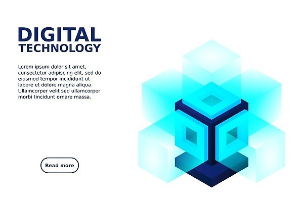 EPS 해외이미지 구름 배너 선 파도 이동 컨셉 인터넷 일러스트 디지털백그라운드 비즈니스 텍스트 미래 기술 컴퓨터 3D 디지털 자료 어둠 시험 흐름 센터 암호 보호 연결 큼 사이버 심볼 오브젝트 파일 보안 감시 시스템 수납 안녕 데이터베이스 방법 서버 업로드 지원 가상 제공자 해외202309 해외일러스트 자연요소 교육 바다 백그라운드 안전 전자제품 인사 크기 디지털합성 파일형식 벡터
