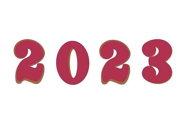 EPS 해외이미지 템플릿 전통 디자인 배너 행복 실루엣 포스터 종이 백그라운드 컨셉 일러스트 캘리그라피 휴가 새로움 새해 기념 미술 이벤트 타이포그라피 그래픽 장식 숫자 파티 검은색 축제 중국 수확 달력 축하 인사 날짜 연도 심볼 사인 엽서 초대 해피뉴이어 1월 엘리먼트 레터링 벡터 미니멀 해외202309 해외일러스트 문자 감정 아시아 컬러 농업 문화예술 촬영기법 새해인사 예절 편지 파일형식