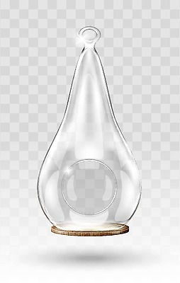 EPS 해외이미지 모양 나무 식물 디자인 꽃 백그라운드 크리스마스 일러스트 공 창문 유리 휴가 새로움 쟁반 매달리기 목재 장식 빛 지구본 3D 우주 축제 장식볼 덮개 원형 구멍 투명 컨테이너 플라스틱 크리스탈 연도 오브젝트 고립 팬던트 벡터 현실 비어있는 해외202309 해외일러스트 도형 기념일 산업 컨셉 재료 모션 재질 뚜껑 광석 디지털합성 파일형식