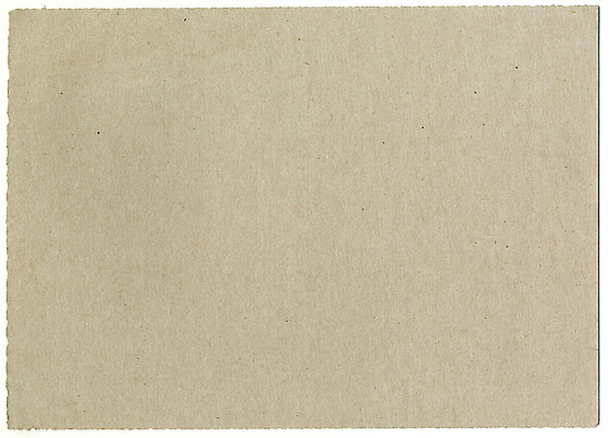 포토 JPG 해외이미지 종이 백그라운드 패턴 표면 새로움 사람없음 우주 어둠 공백 재활용 회색 거친 가장자리 우아함 닫기 입자 큼 자르기 편지 유기농 질감 찢어짐 섬유 내추럴 고립 새기다 진짜 추가 해외202309 해외포토 웰빙 컬러 컨셉 무늬 모션 직물 둘레 크기 친환경 파일형식