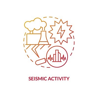 EPS 해외이미지 식물 산업 선 컬러 컨셉 일러스트 추상 미술 그래픽 물 픽토그램 웹 힘 재활용 인포그래픽 에너지 뜨거움 원형 플랫 역 심볼 그림 윤곽 세대 골절 복잡 압력 얇은 지열 지진 벡터 해외202309 해외일러스트 자연요소 도형 무늬 인터넷 의학 교통시설 문화예술 자연재해 친환경 파일형식