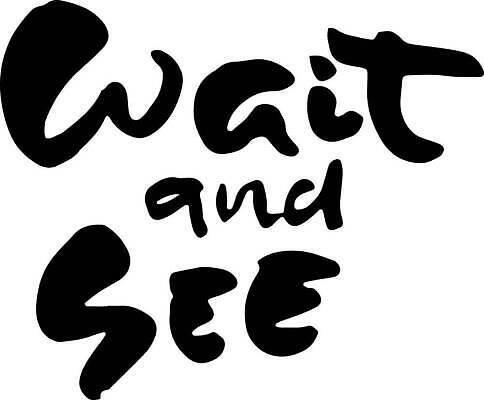 EPS 해외이미지 손 배너 응시 포스터 문장 백그라운드 일러스트 캘리그라피 텍스트 잉크 타이포그라피 그래픽 장식 펜 검은색 붓 신용카드 기다림 인쇄 편지 그림 긍정 고립 레터링 벡터 자극 해외202309 해외일러스트 문자 시선 컬러 컨셉 모션 신체부위 금융 필기구 파일형식