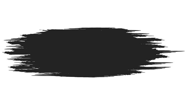 EPS 해외이미지 모양 백그라운드 일러스트 잉크 미술 그래픽 검은색 페인트 붓 떨어짐 가득함 그림 질감 지역 그런지 엘리먼트 타격 해외202309 해외일러스트 컬러 컨셉 모션 문화예술 파일형식 벡터