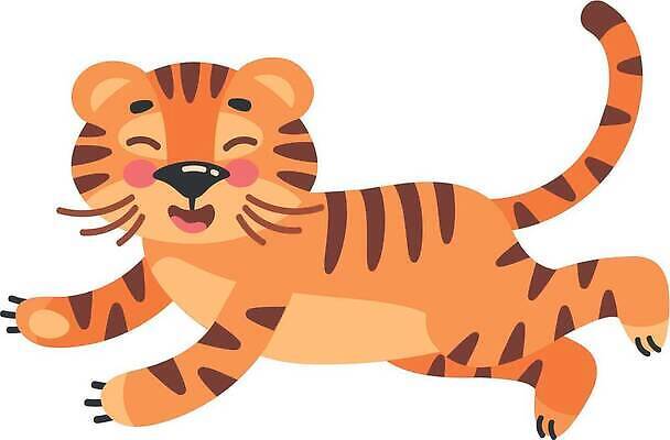 EPS 해외이미지 동물 실루엣 아시아 야생동물 일러스트 포유류 자연 생물 털 풍경 물 강 달리기 뷰티 골짜기 점프 고양이 중국 힘 트래킹 흰색 거친 호랑이 황금 위험 사자 먹이 홍수 언덕 사인 꼬리 지역 표범 고립 깊이 랜드마크 시베리아 암사자 스라소니 벡터 해외202309 해외일러스트 자연요소 나라 컬러 컨셉 모션 레저 촬영기법 반려동물 암컷 자연재해 생태계 파일형식