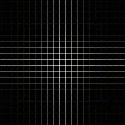 EPS 해외이미지 모양 템플릿 디자인 종이 선 백그라운드 컨셉 패턴 일러스트 비즈니스 벽지 표면 추상 미래 미술 그래픽 장식 빛 디지털 검은색 웹 줄무늬 회색 덮개 흰색 직물 네트워크 우아함 인쇄 천 질감 정사각형 심플 기하학 대각선 엘리먼트 스타일 벡터 반복 해외202309 해외일러스트 도형 컬러 무늬 인터넷 문화예술 뚜껑 파일형식