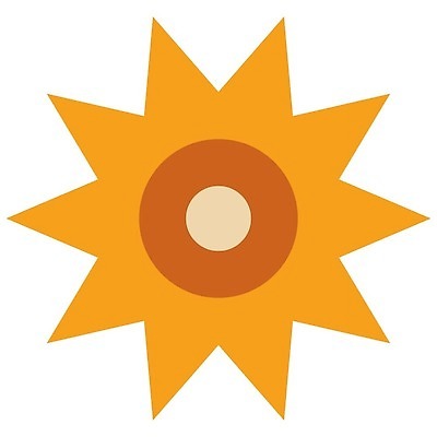 EPS 해외이미지 클립아트 템플릿 디자인 꽃 포스터 스티커 꽃무늬 일러스트 사랑 그래픽 여름 유행 평화 수확 벚꽃 60대 심볼 사인 복고 디스코 데이지 긍정 펑키 70대 고립 엘리먼트 환각 활자 히피 힙스터 벡터 해외202309 해외일러스트 식물 계절 패션 노년 감정 음악 컨셉 무늬 농업 춤 증상 활자판 파일형식