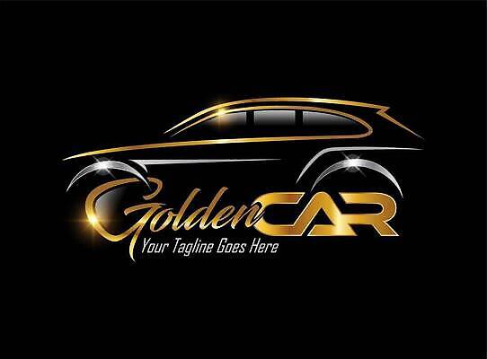 EPS 해외이미지 모양 템플릿 디자인 실루엣 스포츠 여행 컨셉 일러스트 회사 비즈니스 교통시설 자동차 추상 그래픽 금속 검은색 기계 황금 고급 수리 은색 심볼 서비스 사인 속도 신분 윤곽 배지 모터 고립 엘리먼트 자동 차고 프리미엄 활자 스타일 벡터 해외202309 해외일러스트 레이스천 육상교통 컬러 교통 무늬 재질 촬영기법 직물 시설 활자판 파일형식