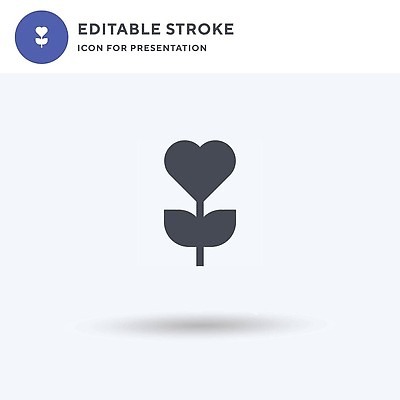 EPS 해외이미지 모양 식물 템플릿 디자인 꽃잎 꽃 실루엣 선 백그라운드 잎 꽃무늬 패턴 일러스트 자연 추상 미술 그래픽 장식 여름 세트 뷰티 장미 정원 검은색 웹 봄 튤립 벚꽃 흰색 화려 플랫 수집 꽃집 심볼 사인 에코 심플 내추럴 고립 생태학 엘리먼트 스타일 벡터 미니멀 해외202309 해외일러스트 계절 교육 컬러 컨셉 무늬 인터넷 문화예술 촬영기법 환경 상점 생태계 파일형식