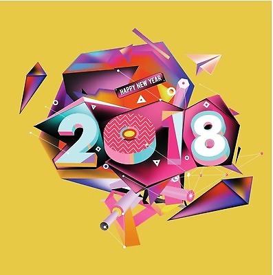 EPS 해외이미지 템플릿 디자인 배너 계절 기념일 행복 포스터 컬러 백그라운드 크리스마스 겨울 일러스트 텍스트 벽지 추상 휴가 새로움 기념 미술 이벤트 타이포그라피 장식 파란색 컬러풀 숫자 파티 축제 달력 흰색 축하 인사 신용카드 눈송이 날짜 황금 연도 심볼 사인 초대 꽃가루 타입 2018년 엘리먼트 크리스마스이브 벡터 해외202309 해외일러스트 문자 감정 컨셉 무늬 문화예술 금융 눈 예절 가루 파일형식