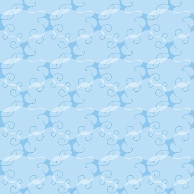 EPS 해외이미지 구름 디자인 옷 행복 종이 어린이 벽 컬러 백그라운드 패턴 일러스트 벽지 하늘 추상 미술 그래픽 장식 유행 놀이방 꿈 방 흰색 아기 신생아 직물 투명 야간 인쇄 만화 천 포장지 그림 질감 심플 스크랩북 포장소품 벡터 반복 해외202309 해외일러스트 자연요소 감정 무늬 포장 문화예술 사람 오브젝트 포장재료 파일형식