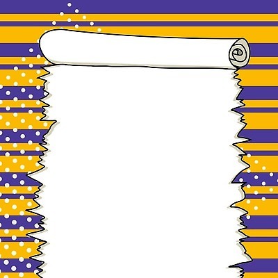 EPS 해외이미지 모양 디자인 계절 포스터 종이 파도 컬러 백그라운드 패턴 일러스트 벽지 추상 프레임 창조 선물 컴퓨터그래픽 장식 파란색 컬러풀 노란색 우주 페인트 줄무늬 공백 축하 직물 발표 생일 메시지 플랫 만화 두루마리 편지 천 심볼 사인 초대 페이지 찢어짐 고립 구식 그런지 옛날 카피스페이스 비어있는 해외202309 해외일러스트 기념일 바다 컨셉 무늬 모션 그래픽 파일형식 벡터