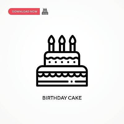 EPS 해외이미지 템플릿 디자인 행복 음식 백그라운드 일러스트 휴가 디저트 기념 선물 이벤트 사람없음 장식 가로 파란색 컬러풀 파티 케이크 얼음 빵집 흰색 축하 인사 생일 달콤 컵케이크 굽기 뿌리기 크림 꽃가루 반투명 핸드메이드 벡터 카피스페이스 프로스팅 맛있는 버터크림 해외202309 해외일러스트 자연요소 기념일 감정 컬러 컨셉 모션 상점 공백 예절 맛 가루 구이 제빵 파일형식