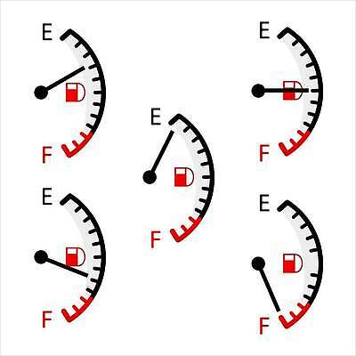 EPS 해외이미지 백그라운드 컨셉 일러스트 교통시설 자동차 화살 빨간색 반사 3D 환경 검은색 힘 장비 에너지 흰색 판넬 원형 역 휘발유 지시 가득함 심볼 측정 오브젝트 사인 싱글 눈금 탱크 화석 연료 가스 다이얼 엔진 계량기 펌프 게이지 계기판 고립 디젤 제어 벡터 비어있는 해외202309 해외일러스트 도형 육상교통 컬러 교통 모션 석유 디지털합성 시설 파일형식