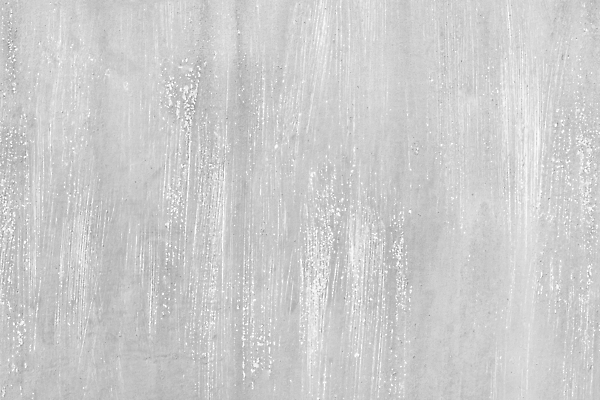 포토 JPG 해외이미지 디자인 종이 벽 컬러 백그라운드 패턴 건축양식 벽지 표면 날씨 추상 거리 바닥 미술 사람없음 내부 검은색 페인트 공백 손상 회색 수확 흰색 도시 거친 균열 묘사 질감 복고 캔버스 시멘트 스크래치 그런지 석고 옛날 콘크리트 비어있는 해외202309 해외포토 건축 컨셉 무늬 농업 모션 문화예술 파일형식