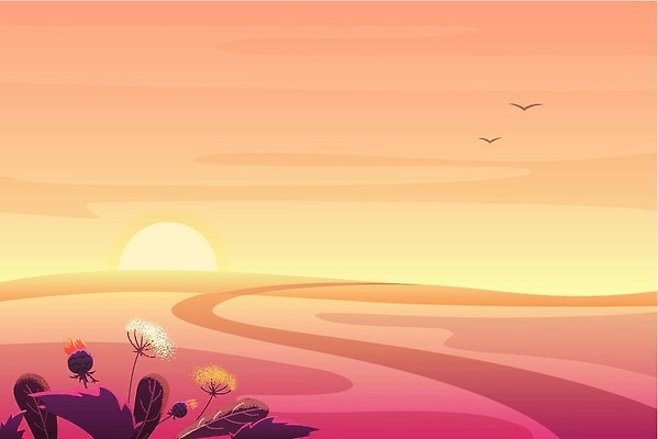 EPS 해외이미지 나무 식물 동물 디자인 계절 공원 행복 컬러 여행 백그라운드 컨셉 밭 농업 일러스트 자연 하늘 휴가 잔디 목재 그래픽 장식 가로 초록색 파란색 컬러풀 뷰티 3D 맑음 봄 게임 흰색 시골 숲 만화 땅 언덕 장면 고립 벡터 해외202309 해외일러스트 공공시설 감정 산업 재료 놀이 날씨 디지털합성 생태계 파일형식