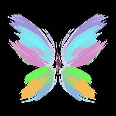 EPS 해외이미지 모양 디자인 배너 실루엣 선 분홍색 컬러 나비 곤충 백그라운드 무지개 날개 일러스트 자연 추상 미술 그래픽 장식 빨간색 초록색 여름 파란색 컬러풀 노란색 보라색 검은색 페인트 봄 흰색 붓 점 떨어짐 시원함 심볼 사인 그림 페인트붓 고립 그런지 엘리먼트 스타일 벡터 해외202309 해외일러스트 자연요소 동물 계절 컨셉 무늬 문화예술 촬영기법 생태계 파일형식