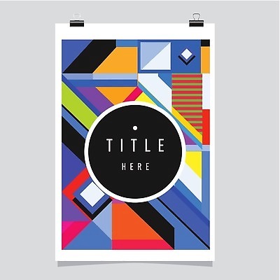 EPS 해외이미지 모양 템플릿 디자인 배너 포스터 선 파도 분홍색 컬러 백그라운드 패턴 오렌지 일러스트 비즈니스 추상 미래 경사 그래픽 책 빨간색 초록색 파란색 세트 컬러풀 노란색 유행 우주 보라색 웹 덮개 플랫 시원함 질감 역동적 신분 심플 청록색 기하학 직사각형 타이틀 얇은 엘리먼트 스타일 힙스터 벡터 미니멀 해외202309 해외일러스트 도형 패션 바다 컨셉 무늬 인터넷 과일 뚜껑 파일형식