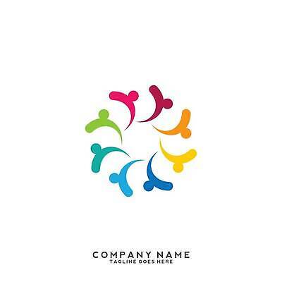 EPS 해외이미지 디자인 교육 실루엣 컨셉 일러스트 비즈니스 학교 가족 추상 아이디어 함께함 실내 건강 관리 사람 디지털 힘 마음 원형 그룹 DNA 연결 스마트 심볼 사인 뇌 커뮤니티 공유 돌봄 소셜 엘리먼트 지원 벡터 해외202309 해외일러스트 도형 무늬 관계 모션 촬영기법 내부 생명공학 파일형식