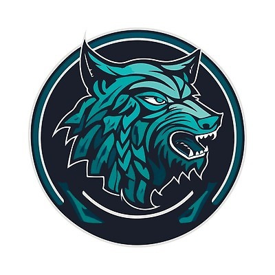 EPS 해외이미지 동물 캐릭터 얼굴 야생동물 스포츠 일러스트 포유류 자연 그래픽 머리 라벨 축구 힘 회색 분노 게임 개 인쇄 위험 공격 문신 심볼 오브젝트 사인 클럽 그림 육식동물 배지 사냥꾼 방패 늑대 부족 고립 공격적 마스코트 토너먼트 활자 벡터 브랜딩 해외202309 해외일러스트 일러캐릭터 직업 감정 컬러 컨셉 모션 놀이 프레임 신체부위 구기 생태계 활자판 파일형식