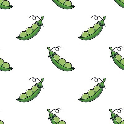 EPS 해외이미지 식물 디자인 옷 꽃 어린이 음식 백그라운드 컨셉 패턴 다이어트 채소 일러스트 미술 그래픽 귀여움 디지털 수확 흰색 아기 직물 플랫 달콤 낙서 인쇄 만화 천 심볼 라인아트 오브젝트 그림 유기농 질감 완두콩 심플 코믹 손그림 비타민 고립 채식주의자 포장소품 벡터 비건 해외202309 해외일러스트 웰빙 선 컬러 무늬 농업 포장 문화예술 콩 건강 사람 맛 채식 영양소 포장재료 파일형식