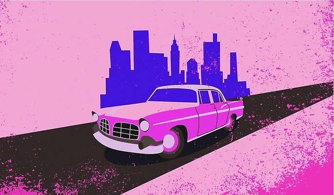 EPS 해외이미지 캐릭터 디자인 옷 도로 어린이 인형 컨셉 셔츠 일러스트 곰 교통시설 자동차 거리 미술 소년 타이포그라피 그래픽 장난감 유행 검은색 운전 수확 바퀴 인쇄 만화 사인 속도 복고 부드러움 모터 골프티 폭식 슬로건 자동 스타일 벡터 해외202309 해외일러스트 일러캐릭터 레이스천 동물 문자 남자 길 육상교통 컬러 교통 상의 농업 포유류 모션 문화예술 골프용품 사람 직물 감각 시설 파일형식