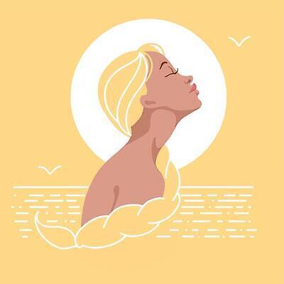 EPS 해외이미지 헤어스타일 디자인 포스터 얼굴 선 바다 컬러 백그라운드 일러스트 자연 휴식 요정 미술 사람 장식 10대 청춘 금발 태양 뷰티 노란색 머리 유행 일몰 기쁨 자유 흰색 센터 낙서 인쇄 심볼 그림 윤곽 고립 장식술 벡터 해외202309 해외일러스트 자연요소 감정 컨셉 청소년 문화예술 신체부위 노을 생태계 파일형식