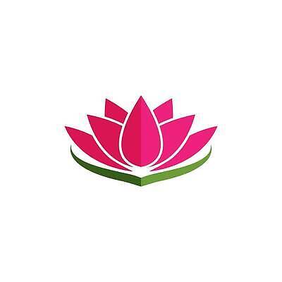 EPS 해외이미지 나무 꽃 실루엣 선 잎 꽃무늬 일러스트 비즈니스 호텔 추상 휴가 연꽃 사랑 장식 세트 뷰티 유행 라벨 상점 스파 초밥 수확 마사지 손톱 심볼 휴양지 부티크 특별함 벡터 해외202309 해외일러스트 식물 손 감정 컨셉 무늬 농업 숙소 프레임 촬영기법 장소 일본음식 파일형식 산업 음식 신체부위 사람