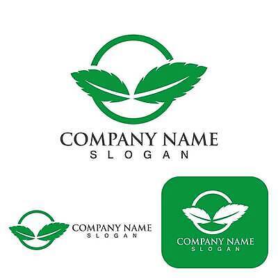 EPS 해외이미지 나무 식물 디자인 실루엣 음식 컬러 백그라운드 잎 2 일러스트 자연 추상 건강 미술 그래픽 장식 초록색 여름 세트 검은색 흰색 신선 플랫 차 시원함 민트 허브 심볼 향신료 사인 에코 유기농 윤곽 향 내추럴 고립 엘리먼트 벡터 스피아민트 해외202309 해외일러스트 웰빙 계절 음료 무늬 문화예술 촬영기법 환경 생태계 향미료 파일형식