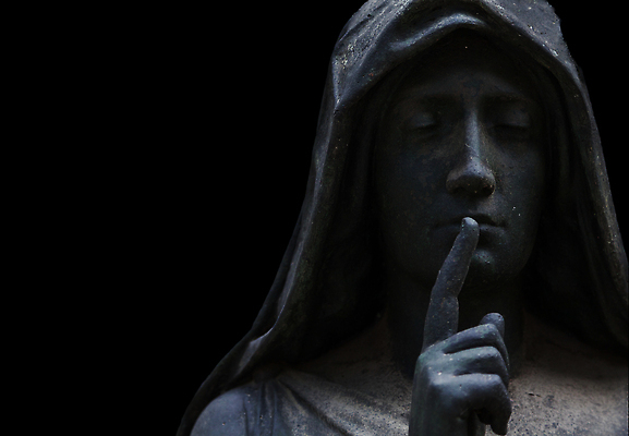 포토 JPG 해외이미지 유럽 조각 여행 건축양식 사람 사람없음 조각상 평화 침묵 이탈리아 금지 슬픔 골동품 바위 죽음 무덤 영혼 비석 심볼 묘사 대리석 기념물 천연기념물 장례 심각 장례식 추모 해외202309 해외포토 건축 감정 나라 컨셉 재료 조형물 소리 돌_바위 파일형식