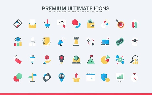 EPS 해외이미지 디자인 캠페인 컨셉 돈 인터넷 일러스트 비즈니스 통신 그래프 금융 세트 유행 디지털 자료 웹 로켓 정보 네트워크 시장 이메일 플랫 목표 계획 상품 분석 서비스 검색 시작 온라인 동영상 경영 마케팅 방법 소셜 프로젝트 벡터 해외202309 해외일러스트 경제 재산 파일형식