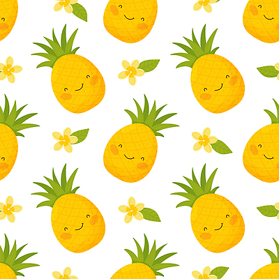 포토 JPG 해외이미지 캐릭터 손 디자인 계절 행복 감정 종이 얼굴 어린이 음식 백그라운드 패턴 과일 일러스트 자연 벽지 건강 미술 사람없음 유행 아기 직물 신선 생일 플랫 달콤 인쇄 만화 포장지 파인애플 그림 유기농 질감 이국적 포장소품 벡터 반복 해외202309 해외일러스트 웰빙 기념일 무늬 포장 문화예술 사람 신체부위 맛 오브젝트 열대과일 생태계 포장재료 파일형식