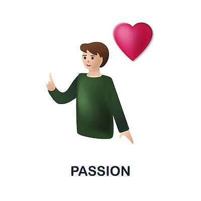 EPS 해외이미지 모양 캐릭터 손 디자인 커플 남자 행복 백그라운드 일러스트 가족 함께함 발렌타인데이 건강 선물 사랑 사람 빨간색 3D 낭만 흰색 뜨거움 작음 만화 심볼 사인 주기 만들기 열정 고립 꼭두각시 돌봄 소셜 벡터 자선단체 해외202309 해외일러스트 일러캐릭터 감정 컬러 컨셉 관계 모션 데이이벤트 신체부위 그룹 크기 디지털합성 자선 파일형식