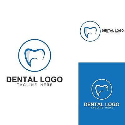 EPS 해외이미지 모양 템플릿 디자인 선 백그라운드 컨셉 일러스트 비즈니스 자연 추상 건강 치과 병원 미소 사람 그래픽 초록색 파란색 세트 뷰티 약 의사 흰색 입 치아 보호 심볼 사인 치과의사 심플 고립 돌봄 미백 엘리먼트 위생관리 활자 벡터 해외202309 해외일러스트 컬러 무늬 의학 모션 표정 관리 신체부위 의료진 소화기관 생태계 활자판 파일형식