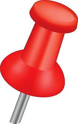 EPS 해외이미지 종이 백그라운드 일러스트 비즈니스 교실 학교 문구용품 그림자 빨간색 컬러풀 사무실 금속 쪽지 장비 엄지손가락 흰색 공구 원형 메시지 압정 플라스틱 방향 심볼 싱글 그림 클립 팩 코르크 고정 공지사항 고립 조언 벡터 해외202309 해외일러스트 도형 교육 컬러 손가락 재질 사무용품 화장품 도구 오브젝트 파일형식