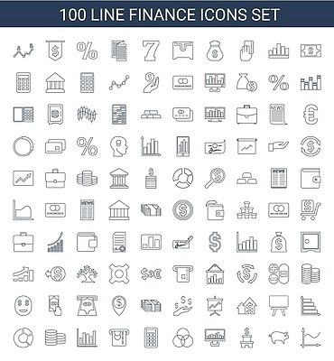 EPS 해외이미지 손 돈 일러스트 그래프 금융 세트 달러 동전 계산기 성장 돼지 원형 신용카드 교차로 ATM 벡터 해외202309 해외일러스트 도형 길 포유류 문구용품 신체부위 경제 장비 재산 파일형식