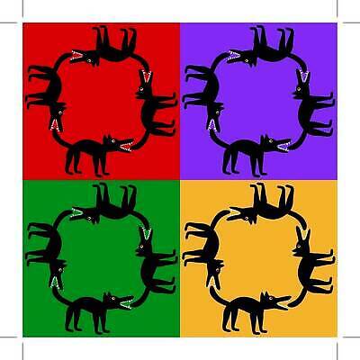 EPS 해외이미지 동물 템플릿 캐릭터 디자인 야생동물 어린이 백그라운드 패턴 밭 일러스트 포유류 자연 동물원 웃음 세트 숫자 회색 원형 그룹 플랫 개 공격 만화 그림 사냥 심플 엽서 사냥개 여우 육식동물 늑대 추적 고립 땅바닥 벡터 시리즈 해외202309 해외일러스트 일러캐릭터 도형 문자 컬러 무늬 농업 모션 바닥 표정 사람 편지 생태계 파일형식