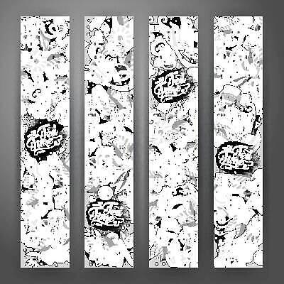 EPS 해외이미지 식물 템플릿 그릇 접시 커피 음료 컨셉 잎 꽃무늬 일러스트 자연 명함 추상 티타임 디저트 장식 컵 초록색 케이크 상점 카페 뜨거움 아침식사 낙서 인쇄 찻주전자 만화 설탕 스케치 레몬 오브젝트 메뉴 윤곽 손그림 테마 디테일 국경 해외202309 해외일러스트 식기 꽃 음식 컬러 무늬 과일 주전자 휴식 미술 식사 생태계 파일형식 벡터