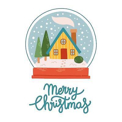 EPS 해외이미지 디자인 배너 계절 포스터 백그라운드 크리스마스 겨울 일러스트 캘리그라피 텍스트 휴가 미술 그래픽 장식 인사 신용카드 12월 고립 엘리먼트 레터링 벡터 해외202309 해외일러스트 기념일 문화예술 금융 예절 날짜 파일형식