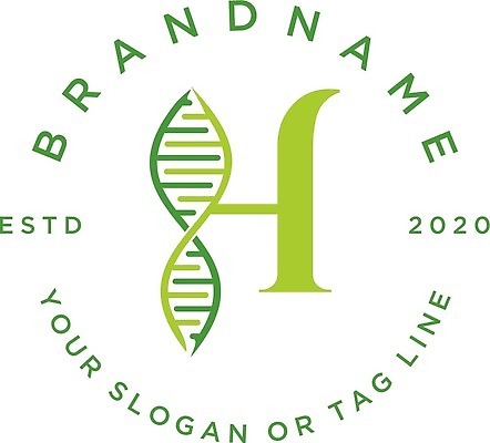 EPS 해외이미지 모양 템플릿 디자인 과학 컨셉 인터넷 일러스트 회사 비즈니스 추상 미래 아이디어 기술 실험 미술 그래픽 파란색 세트 디지털 웹 네트워크 신용카드 DNA 연결 편지 심볼 사인 신분 전자 철사 H 마케팅 엘리먼트 활자 벡터 해외202309 해외일러스트 알파벳 컬러 무늬 문화예술 금융 생명공학 활자판 파일형식