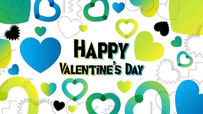 EPS 해외이미지 모양 템플릿 디자인 분홍색 결혼 백그라운드 컨셉 무지개 데이트 일러스트 휴가 발렌타인데이 선물 사랑 경사 빨간색 파티 유행 우주 인사 달콤 매끈함 야간 제비꽃 심볼 사인 윤곽 초대 성별 소셜 화면전환 해외202309 해외일러스트 자연요소 꽃 감정 컬러 데이이벤트 이벤트 예절 감각 맛 파일형식 벡터