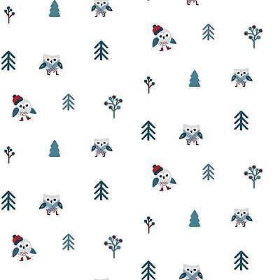 EPS 해외이미지 나무 디자인 계절 행복 포스터 크리스마스 겨울 패턴 일러스트 조류 휴가 새로움 선물 미술 그래픽 장식 컬러풀 산타클로스 파티 축제 페인트 기쁨 달력 축하 인사 신용카드 눈송이 12월 만화 수집 연도 그림 엽서 초대 부엉이 엘리먼트 벡터 해외202309 해외일러스트 식물 동물 기념일 감정 컬러 컨셉 무늬 문화예술 눈_날씨 이벤트 금융 예절 날짜 편지 파일형식